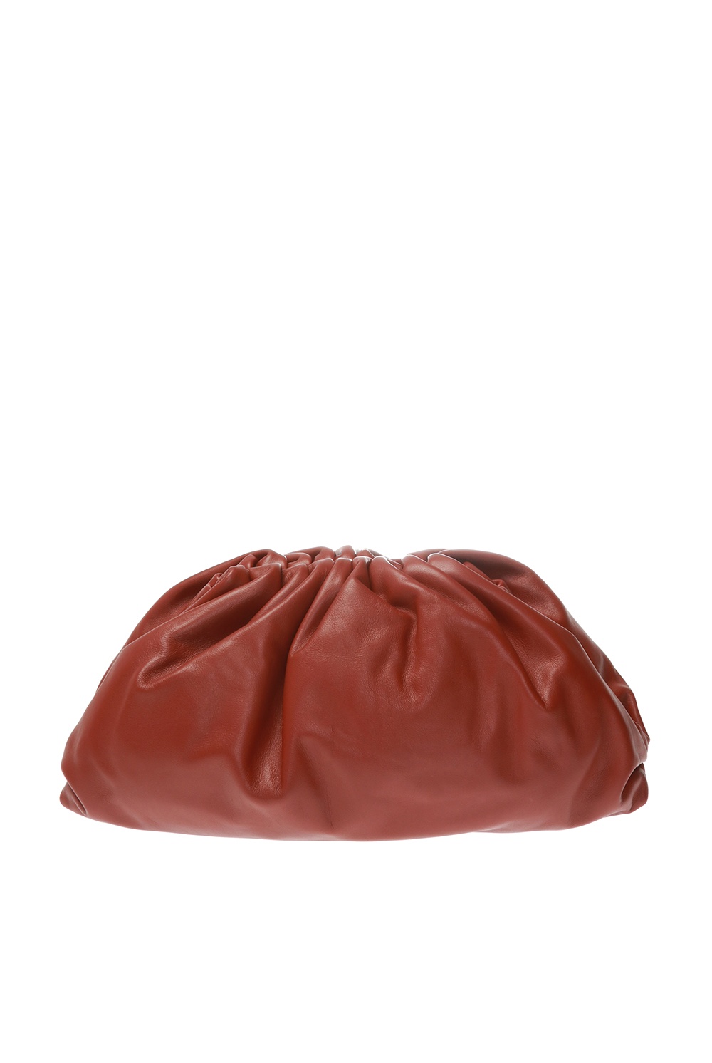 Bottega Veneta ‘The Pouch’ clutch